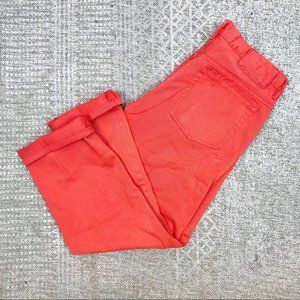 Marc by Marc Jacobs men's 32 jeans uniform fit